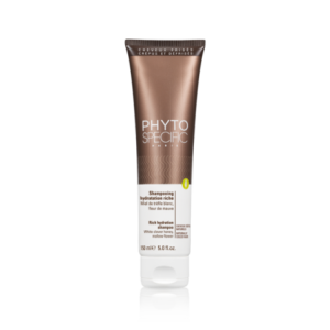 SHampooing Hydratation Riche - 150ml