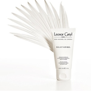 Éclat Naturel - 50ml