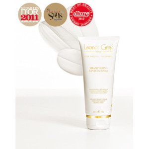 Shampooing Reviviscence - 200ml