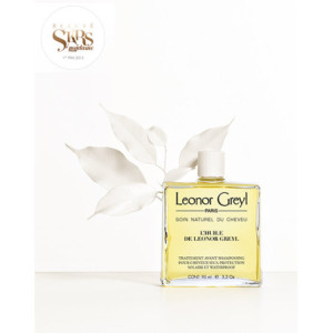 L'huile de Leonor Greyl - 95ml