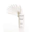 Spray Algues et Fleurs - 150ml