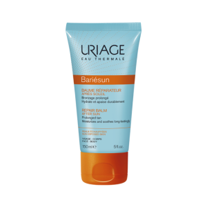 BARIÉSUN Baume Réparateur - 150ml