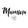 Mamina