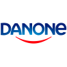 Danone