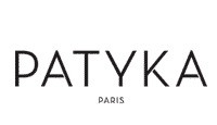 Patyka