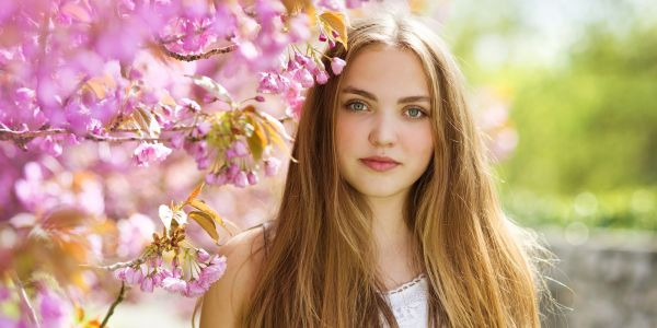 Printemps en beauté : 4 gestes clés pour sublimer votre peau