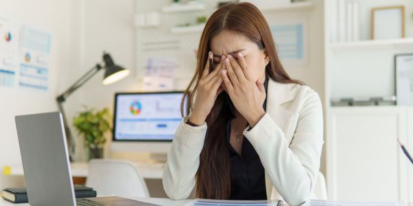 Les conseils essentiels pour rester zen au quotidien