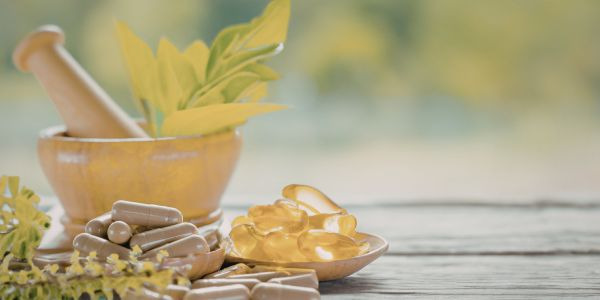 Comment les compléments alimentaires peuvent booster votre quotidien ?