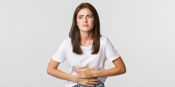 Ballonnements, lourdeurs digestives : les bons gestes pour retrouver du confort
