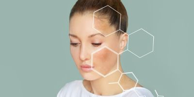Taches Brunes : Solutions pour un teint parfait